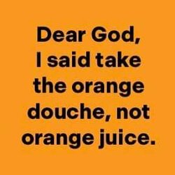 FB_IMG_1712860683087.jpg