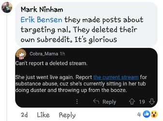 mark ninham interference3.jpg