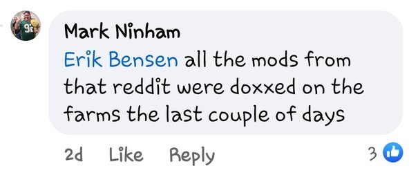 ninham interference.jpg