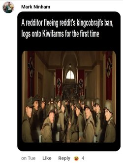 mark ninham meme theft2.jpg