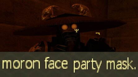 1466227437336.jpg 1466227437336.jpg