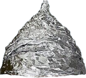 1712860994333.png