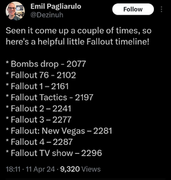 1712861157045.png