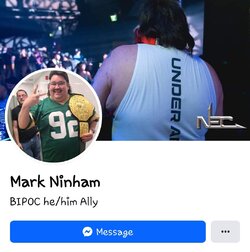 mark ninham.jpg