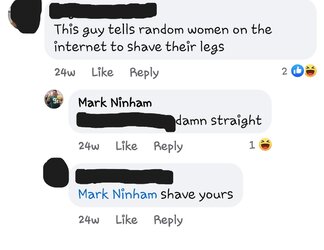 wtf.jpg
