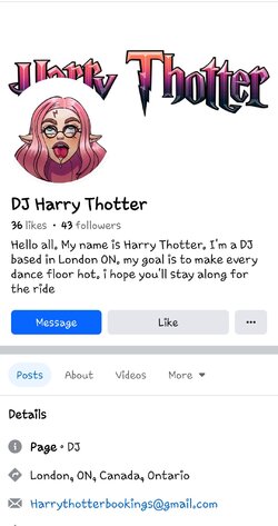 harry thotter2 (1).jpg