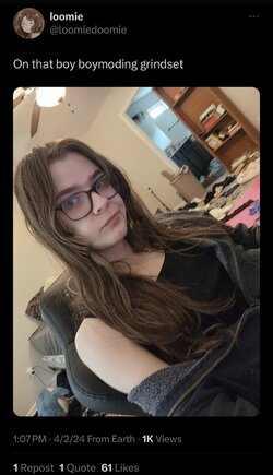 IMG_0895.jpeg