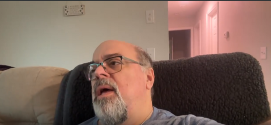 Screenshot from 2024-04-11 13-14-58.png