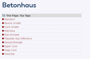 top tags.PNG