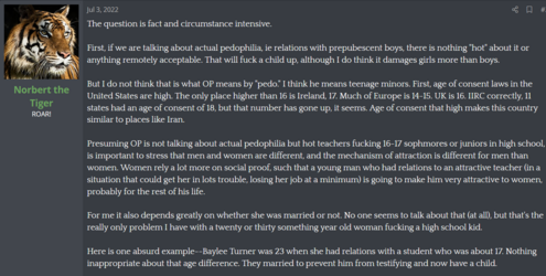 Norbert the Pervert.png