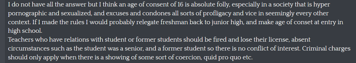 Norbert the Sex Offender.png