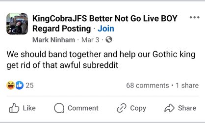 Bring down the subs.jpg