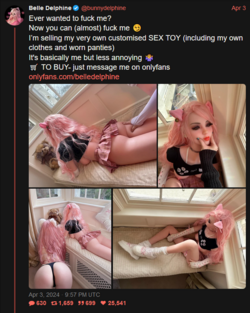 belle delphine sex doll.PNG