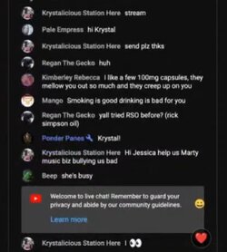 Screenshot_20240411_152215_YouTube.jpg