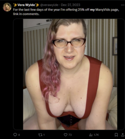1712867668426.png