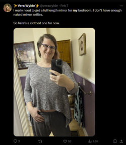 1712867828302.png