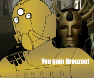 YOU GAIN BROUZOUF.png