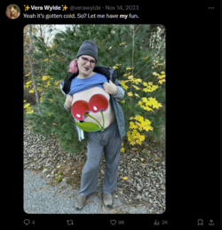 1712868102487.png