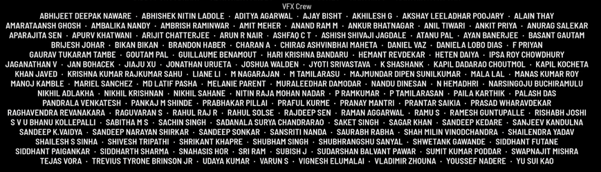 fallout tv show credits.png