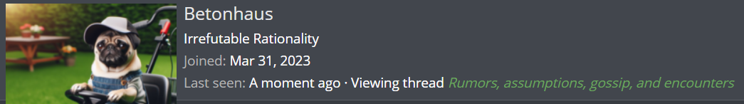 1712868634615.png
