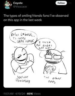 IMG_3525.jpeg