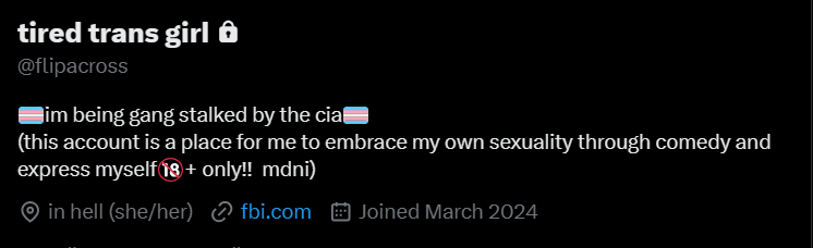FireShot Capture 1010 - tired trans girl (@flipacross) _ X - twitter.com.png