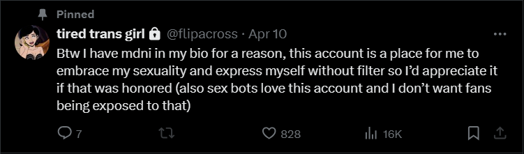FireShot Capture 1011 - tired trans girl (@flipacross) _ X - twitter.com.png