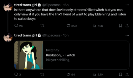 FireShot Capture 1014 - tired trans girl (@flipacross) _ X - twitter.com.png