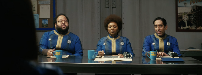 fallout tv show perfect vault gene pool.png