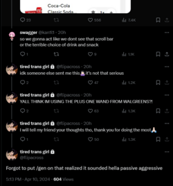 FireShot Capture 1018 - tired trans girl on X_ _@kan1l1 Forgot to put _gen on that realized _ ...png