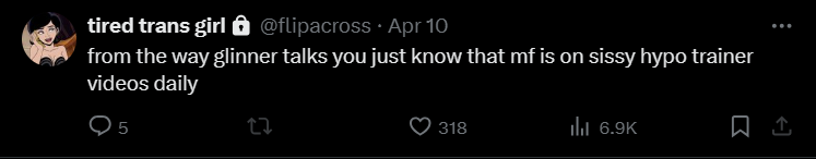 FireShot Capture 1019 - tired trans girl (@flipacross) _ X - twitter.com.png