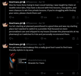 FireShot Capture 1020 - tired trans girl (@flipacross) _ X - twitter.com.png