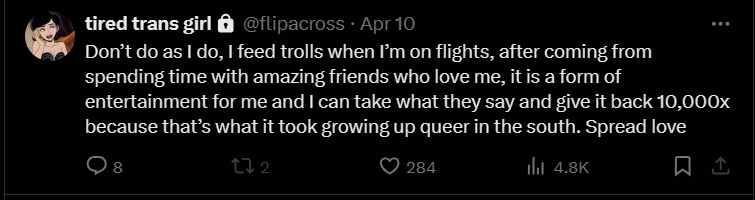 FireShot Capture 1021 - tired trans girl (@flipacross) _ X - twitter.com.png