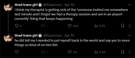 FireShot Capture 1022 - tired trans girl (@flipacross) _ X - twitter.com.png