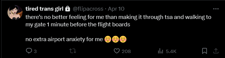 FireShot Capture 1023 - tired trans girl (@flipacross) _ X - twitter.com.png
