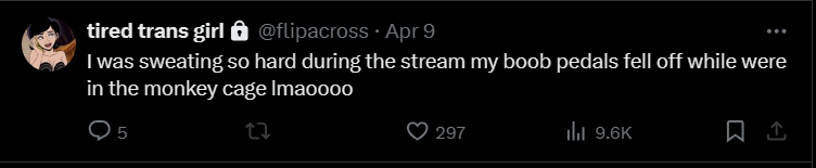 FireShot Capture 1026 - tired trans girl (@flipacross) _ X - twitter.com.png