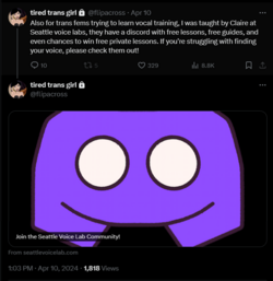 FireShot Capture 1027 - tired trans girl on X_ _https___t.co_VI3uJatyJ5_ _ X - twitter.com.png