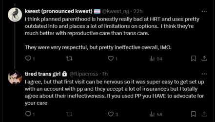 FireShot Capture 1028 - Posts with replies by tired trans girl (@flipacross) _ X - twitter.com.png