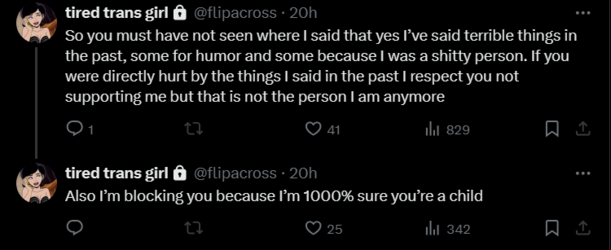FireShot Capture 1030 - Posts with replies by tired trans girl (@flipacross) _ X - twitter.com.png