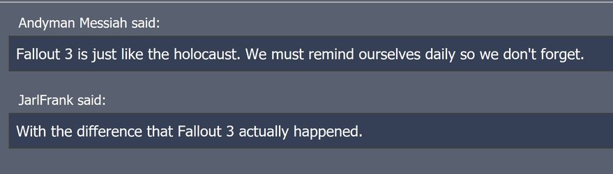 rpgcodex fallout 3 holocaust.jpg