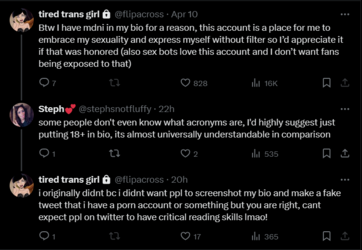 FireShot Capture 1031 - Posts with replies by tired trans girl (@flipacross) _ X - twitter.com.png