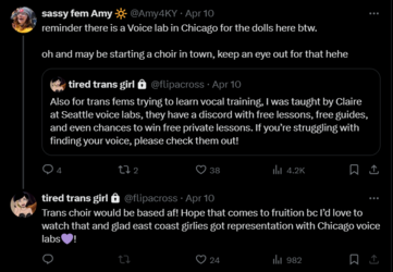 FireShot Capture 1032 - Posts with replies by tired trans girl (@flipacross) _ X - twitter.com.png