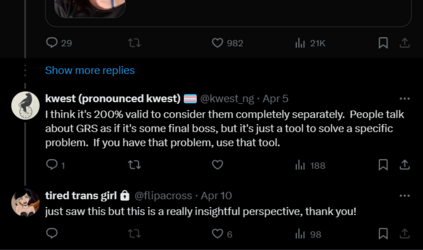 FireShot Capture 1036 - Posts with replies by tired trans girl (@flipacross) _ X - twitter.com.png