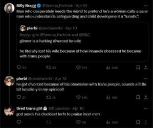 FireShot Capture 1038 - Posts with replies by tired trans girl (@flipacross) _ X - twitter.com.png