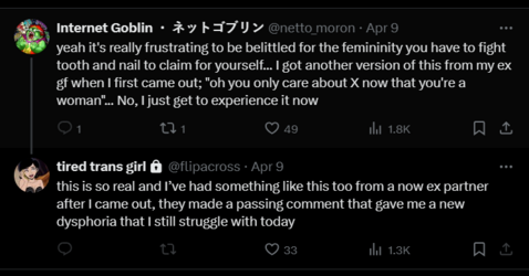 FireShot Capture 1039 - Posts with replies by tired trans girl (@flipacross) _ X - twitter.com.png
