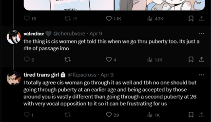 FireShot Capture 1040 - Posts with replies by tired trans girl (@flipacross) _ X - twitter.com.png