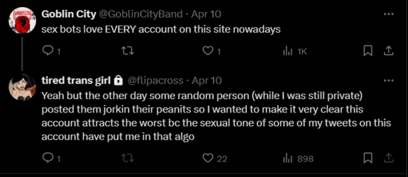 FireShot Capture 1041 - Posts with replies by tired trans girl (@flipacross) _ X - twitter.com.png