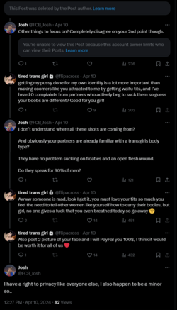 FireShot Capture 1042 - Josh on X_ _@flipacross I have a right to privacy like everyone else_ ...png