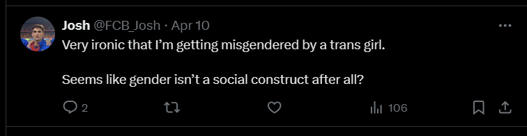 FireShot Capture 1043 - tired trans girl on X_ _@FCB_Josh Awww someone is mad, look I get it_ ...png