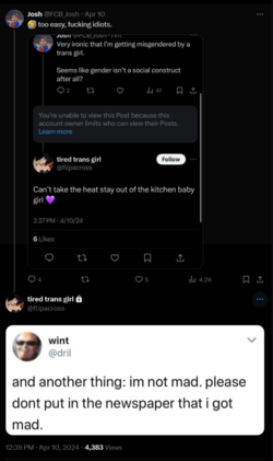 FireShot Capture 1044 - tired trans girl on X_ _@FCB_Josh https___t.co_8kk1bKSpYT_ _ X - twitt...png